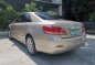 2nd Hand Toyota Camry 2011 at 90000 km for sale in Parañaque-2