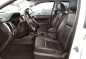 2016 Ford Everest for sale in Makati-10
