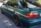 2nd Hand Honda Civic 1999 for sale in Parañaque-3