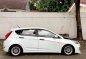 2nd Hand Hyundai Accent 2016 Manual Gasoline for sale in Manila-2