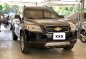 Selling Chevrolet Captiva 2010 Automatic Diesel in Makati-1