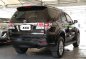 Toyota Fortuner 2014 Automatic Diesel for sale in Makati-5