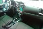 Honda Jazz 2016 Manual Gasoline for sale in Tublay-3