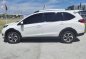 Selling 2nd Hand Honda BR-V 2018 in Parañaque-2
