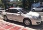 2011 Nissan Teana for sale in Pasig-0
