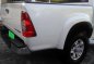 Selling 2nd Hand Isuzu D-Max 2012 at 80000 km in Bani-6