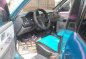 2000 Toyota Revo for sale in Quezon City-6