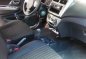 Selling Toyota Wigo 2018 Manual Gasoline in Biñan-0