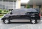 Hyundai Grand Starex 2010 Automatic Diesel for sale in Quezon City-2