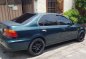 Honda Civic 1999 Automatic Gasoline for sale in Muntinlupa-1