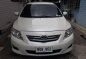 2nd Hand Toyota Altis 2010 for sale in Quezon City-1