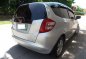 Selling 2nd Hand Honda Jazz 2009 at 40000 km in Quezon City-1