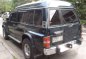 2nd Hand Nissan Patrol 1994 at 161000 km for sale-3
