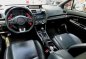 2nd Hand Subaru Wrx 2014 at 27000 km for sale-3