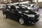 Black Toyota Vios 2018 for sale in Marikina-0