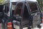 2nd Hand Nissan Patrol 1994 at 161000 km for sale-2