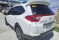 Selling 2nd Hand Honda BR-V 2018 in Parañaque-3