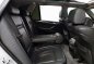 2012 Bmw X5 for sale in Quezon City-3