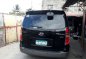 Hyundai Starex 2010 for sale in Automatic-0