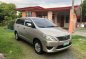 Selling Toyota Innova 2012 Automatic Gasoline in Kawit-0