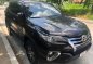 2nd Hand Toyota Fortuner 2016 at 40000 km for sale in Quezon City-0