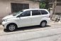 2nd Hand Toyota Avanza 2016 Manual Gasoline for sale in Pasig-1