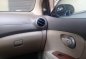 Sell 2nd Hand 2010 Nissan Grand Livina Automatic Gasoline at 20000 km in Quezon City-2