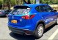 2nd Hand Mazda Cx-5 2012 at 28000 km for sale-5