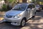 2008 Toyota Avanza for sale in Cainta-0