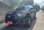 Toyota Hilux 2018 Manual Diesel for sale in Marikina-0