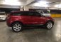 Selling 2nd Hand Land Rover Range Rover Evoque 2012 in Quezon City-5