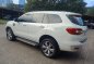 Selling 2nd Hand Ford Everest 2016 at 20000 km in Pasig-2