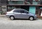 2nd Hand Honda City 2008 Manual Gasoline for sale in Marikina-4