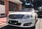 2011 Nissan Teana for sale in Pasig-1