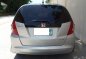 Selling 2nd Hand Honda Jazz 2009 at 40000 km in Quezon City-2