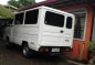 2nd Hand Mitsubishi L300 2000 Manual Diesel for sale in Lucena-3