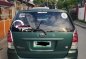 Selling 2nd Hand Toyota Innova 2011 in Bocaue-2