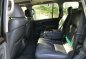 Sell 2nd Hand 2010 Lexus Lx 570 at 85000 km in Manila-3