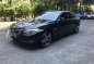 Bmw 520D 2012 Automatic Diesel for sale in Makati-2