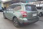 Selling 2nd Hand Subaru Forester 2015 Automatic Gasoline at 23000 km in Mandaue-1