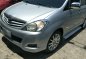 2nd Hand Toyota Innova 2011 for sale in Urdaneta-1