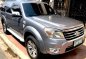 Selling Ford Everest 2010 Automatic Diesel in Quezon City-0