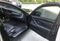 Bmw 520D 2012 Automatic Diesel for sale in Makati-6