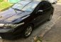 2013 Honda City for sale in Quezon City-3