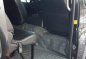 Toyota Hiace 2012 Manual Diesel for sale in Bustos-8