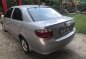 2nd Hand Toyota Vios 2004 at 130000 km for sale in Tanauan-0