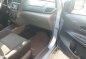 Selling Toyota Avanza 2014 at 70000 km in Marikina-0