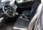 2012 Honda Cr-V for sale in Quezon City-4