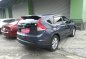 2012 Honda Cr-V for sale in Quezon City-9