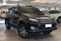 Selling Toyota Fortuner 2015 Automatic Diesel in Makati-6